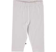 Nette Solid Leggings